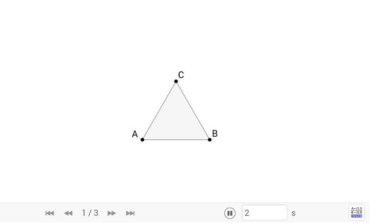 Constructie