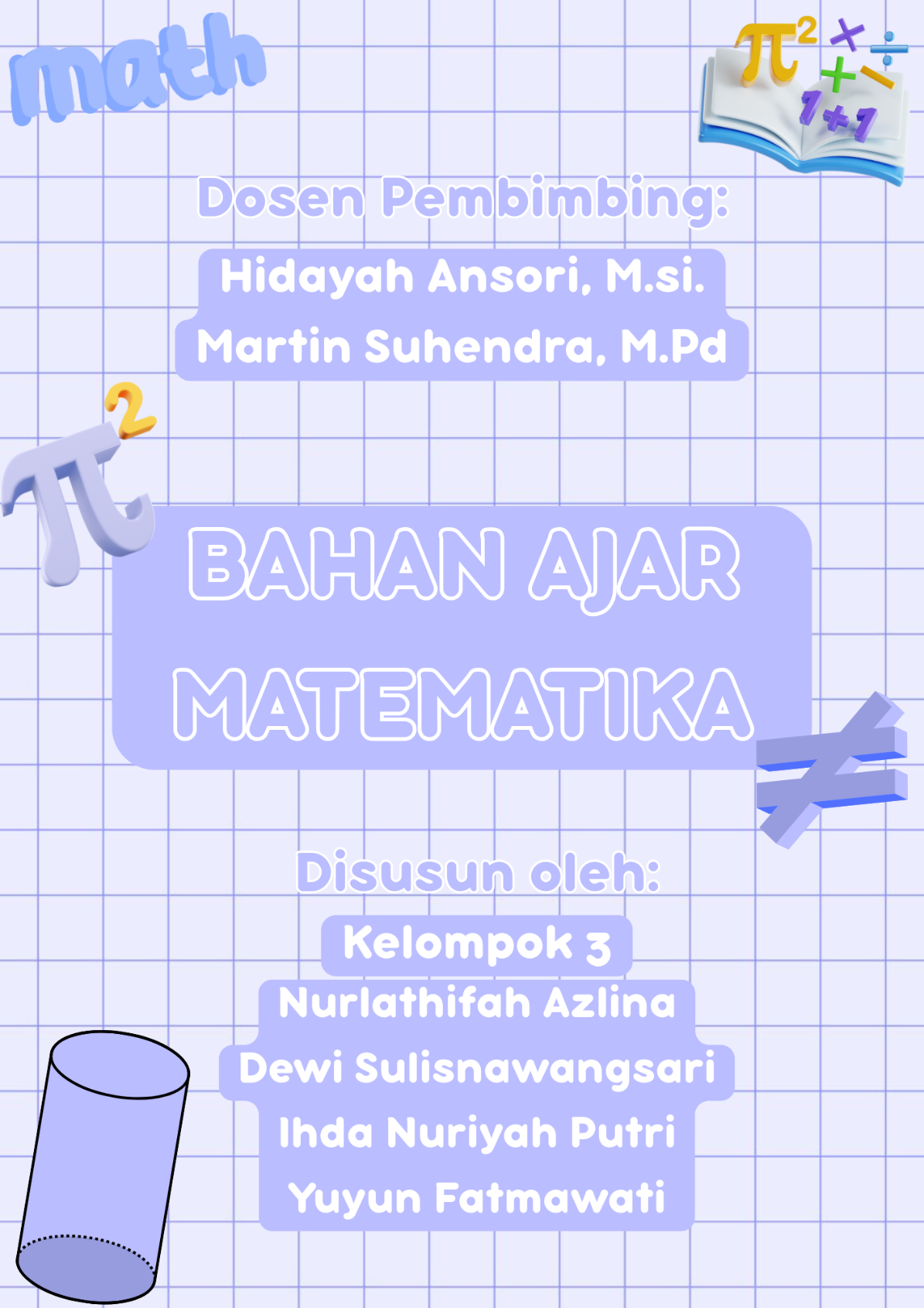 Transformasi Geometri