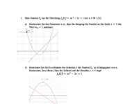 Eine Parabel Pa hat die Gleichung fax.pdf