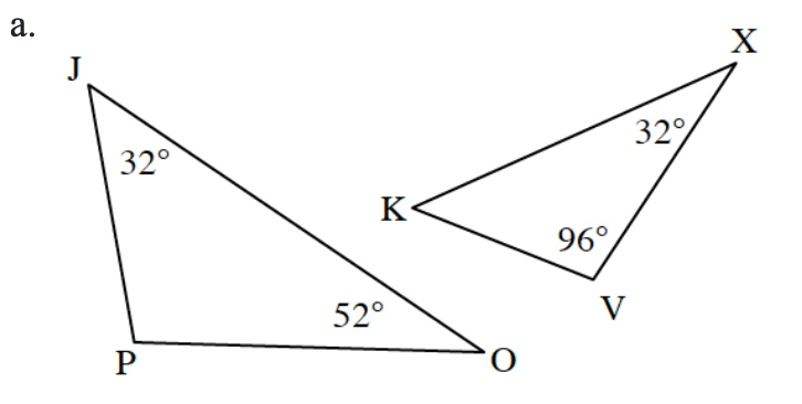 1-51a #1