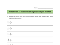 Arbeitsblatt 2.pdf