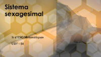 S4_sistema_sexagesimal_presentacio.pdf