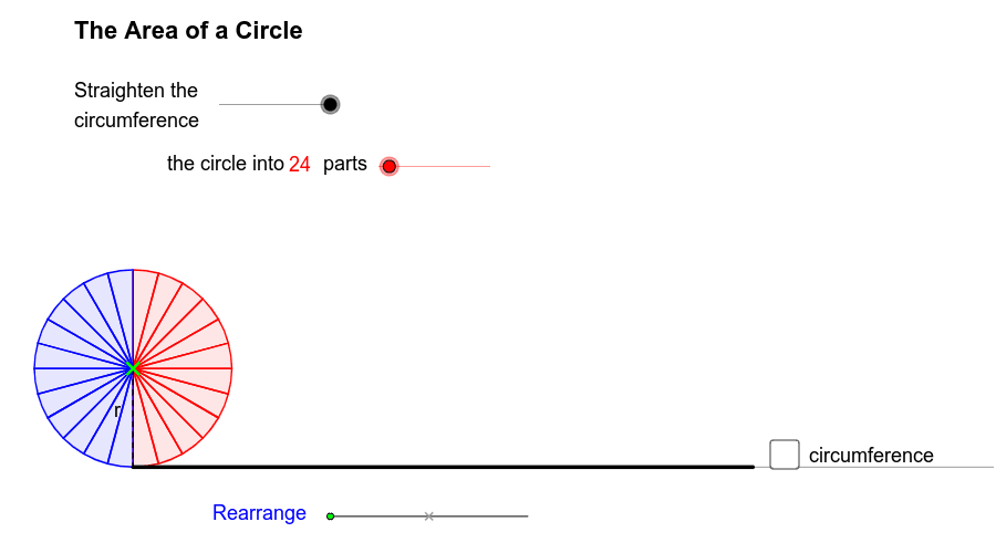 area-of-a-circle-geogebra