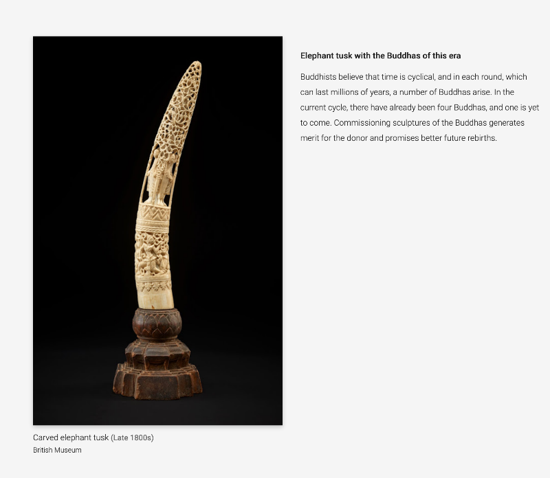 [url=https://artsandculture.google.com/exhibit/buddhist-art-in-myanmar/twKyUyMK68joJA?hl=en]In the British Museum
[/url]