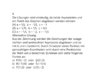 Lösung_66_4.pdf