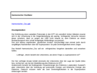 Michael Rode - Harmonischer Oszillator.pdf