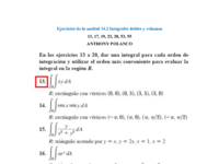 2. Ejercicios Cálculo Unidad 14.2.pdf