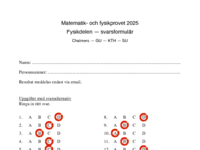 fysikAllaDelarFACIT-matematik-och-fysikprovet-Prov2025-original.pdf