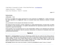 Tema 9 Matemáticas I - Modelo 15.pdf