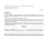Tema 1 Matemáticas II - Modelo 22.pdf
