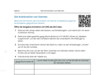 Die Kulmination von Sternen.pdf