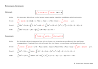 Rechenregeln Integrale.pdf