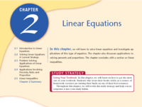2 Linear Equations.pdf