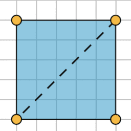 From Parallelograms to Triangles: IM 6.1.7 LEACH