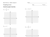 Graphing Lines SI.pdf