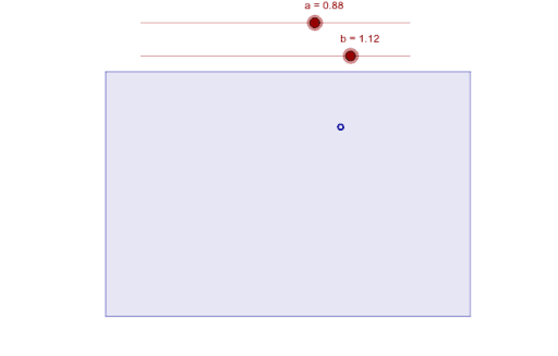 Pool Table – GeoGebra