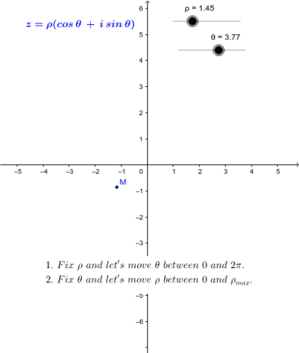 The Cubic Root Of A Complex Number 2 GeoGebra the-cubic-root-of-a-complex-number-2-geogebra