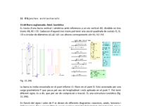11.64 Barra esglaonada. Axial. Isostàtica.pdf