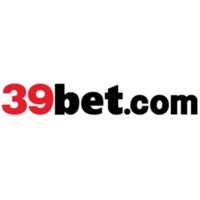 39Bet là nền tảng cá cược trực tuyến toàn diện, hội tụ hàng loạt sản phẩm giải trí như slot game, casino trực tuyến, cá cược thể thao, bắn cá và xổ số đáp ứng mọi nhu cầu người chơi. Giao diện tối giản, thân thiện, được tối ưu hóa cho cả di động và máy tính để mang lại trải nghiệm mượt mà. Hệ thống thanh toán xử lý nhanh, minh bạch và bảo mật cao, đảm bảo an tâm cho người dùng. Hằng ngày, 39Bet cập nhật khuyến mãi hấp dẫn, quà tặng không giới hạn và ưu đãi đặc biệt cho thành viên, kèm theo đội ngũ chăm sóc khách hàng chuyên nghiệp hỗ trợ liên tục. Đây chính là điểm đến lý tưởng cho trải nghiệm cá cược uy tín và đầy hứng khởi.

Thông tin liên hệ
Thương hiệu: 39Bet
Website: https://http-39bet.com/ 
Email: support@39bet.com.vn
Hotline: 0988 333 999
Địa chỉ: 339 Đường Láng, Quận Đống Đa, Hà Nội, Việt Nam
Zipcode: 700000
Hashtags
#39bet #39betcasino #slotgame39bet #nhacai39bet #dangky39bet