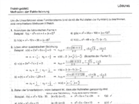 Arbeitsblatt_Methoden der Faktorisierung_Lösung.pdf