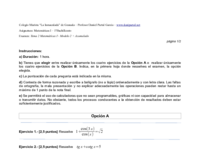 Tema 2 Matemáticas I - Modelo 2.pdf