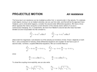 projectileDRAG.pdf