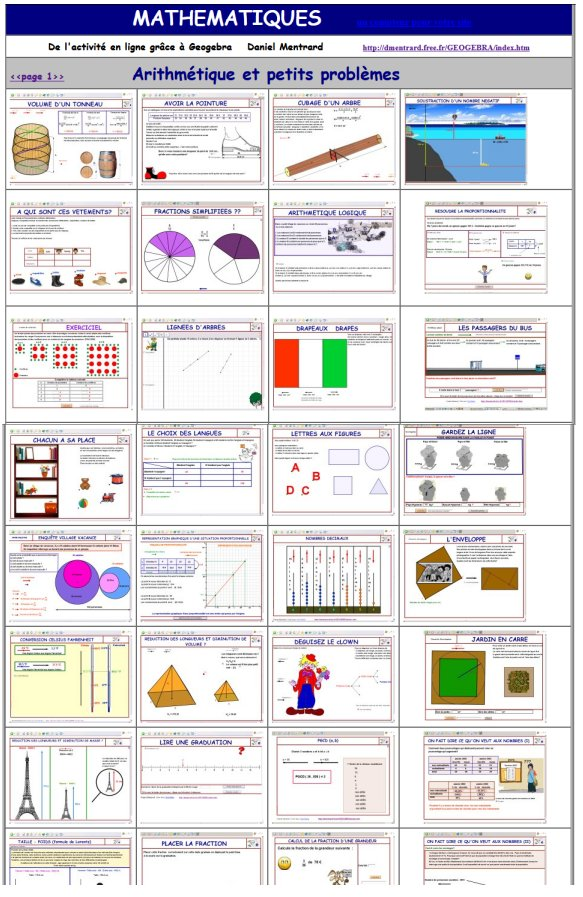 http://dmentrard.free.fr/GEOGEBRA/Maths/Arithme/arithmetiques2.htm