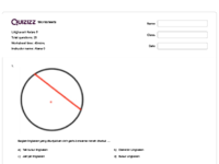 Lingkaran Kelas 8 _ Quizizz.pdf