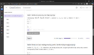 Apa ya iki enake.