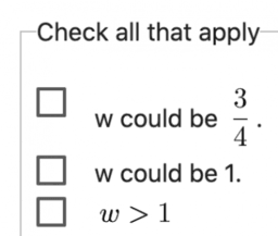 Statistical Questions: IM 6.8.2