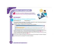 Activité calcul .pdf