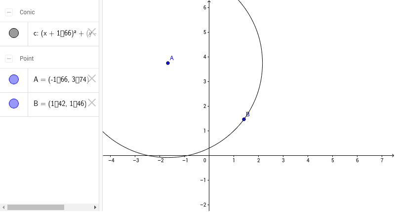 asdasdasd – GeoGebra