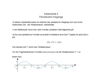 Arbeitsblatt 2(1).pdf