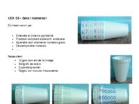 UD1_S3_GOTS_Posicional.pdf
