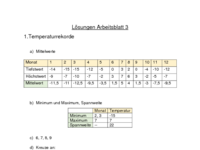 Lösungen 3 und 4.pdf