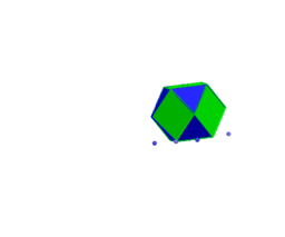 Curso Geogebra 3D Avanzado