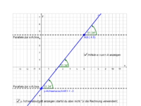 M 10 I Trigonometrie_m=tan_Musteraufgabe Lösung.pdf