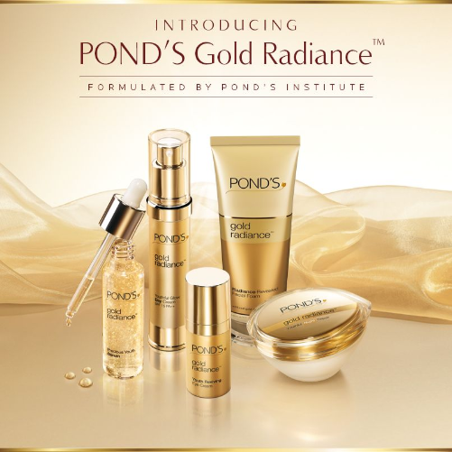 [color=#1e84cc][b][size=150]Radiance in advertising. [/size][/b][/color]