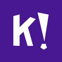 Kahoot - software para interação a distância