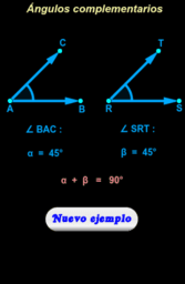 Actividades para celulares ( móviles )