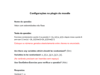 configurações - vetor com extremidades não fixas.pdf