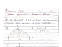 3.1 Ejercicios 14.3 - Anthony.pdf