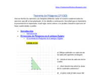 teoremaPitágoras.pdf