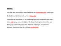 Merkekasten.pdf