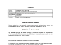 Actividad 3 Representación de fracciones .pdf