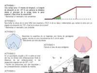 EJERCICIOS_PRACTICAR.pdf