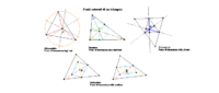 Punti notevoli di un triangolo.pdf