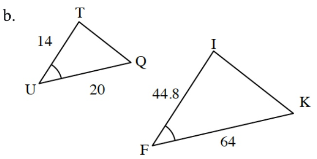 3-51 b.