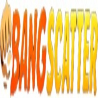 BangScatter is a reliable online gaming platform in Indonesia, bringing together a wide variety of entertainment including popular slot games, live casino, and sports betting. The site is designed with a modern, user-friendly interface that works seamlessly on both mobile and desktop devices. With advanced security systems, BangScatter guarantees safe and transparent transactions, ensuring deposits and withdrawals are processed quickly. 

Contact Information

Brand: BangScatter

Website: https://www.bangscatter.com/

Email: support@bangscatter.com

Hotline: +62 21 7654 3210

Address: Jl. Jenderal Sudirman No. 88, Jakarta Selatan, DKI Jakarta, Indonesia

Zipcode: 12190

Hashtags

#BangScatter #BangScatterCasino #BangScatterSlots #OnlineCasinoIndonesia #RegisterBangScatter
