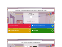 Lembar Aktivitas Kahoot.pdf